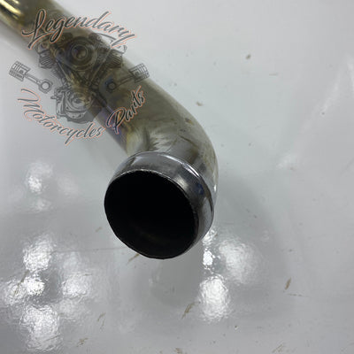 Collettore di scarico OEM 66849-10