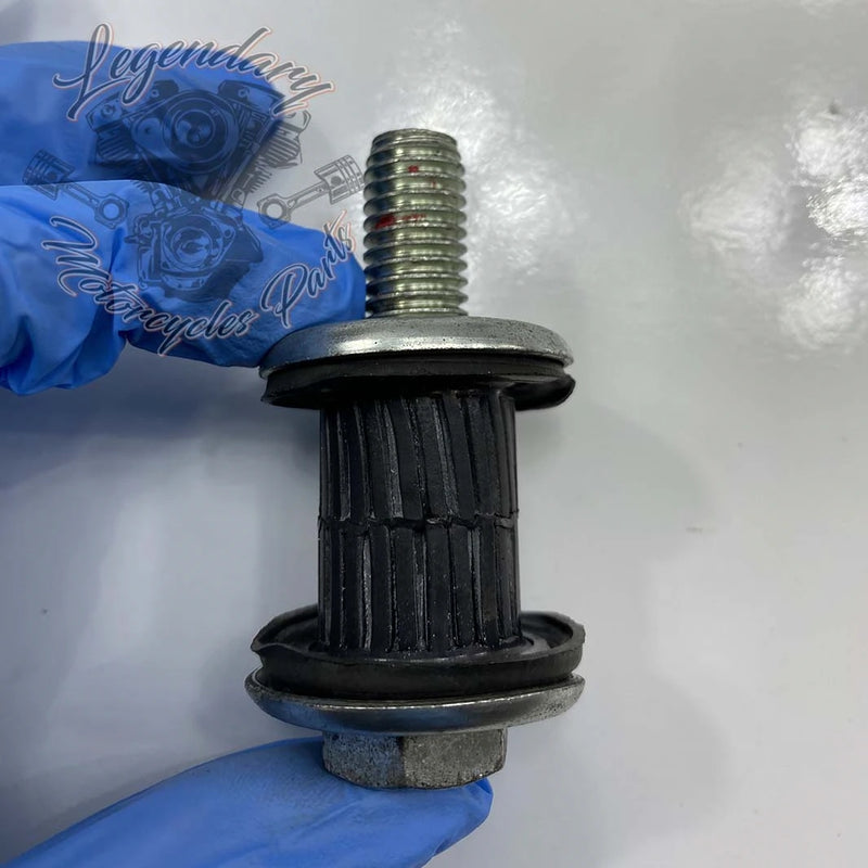 Medpodpore zgornjega vilic za vzpone OEM 56161-83A