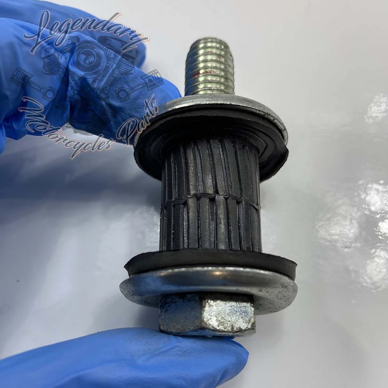 Medpodpore zgornjega vilic za vzpone OEM 56161-83A