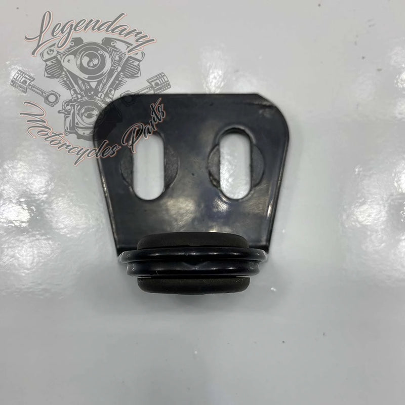 Öl-Rücklaufstütze OEM 62769-00