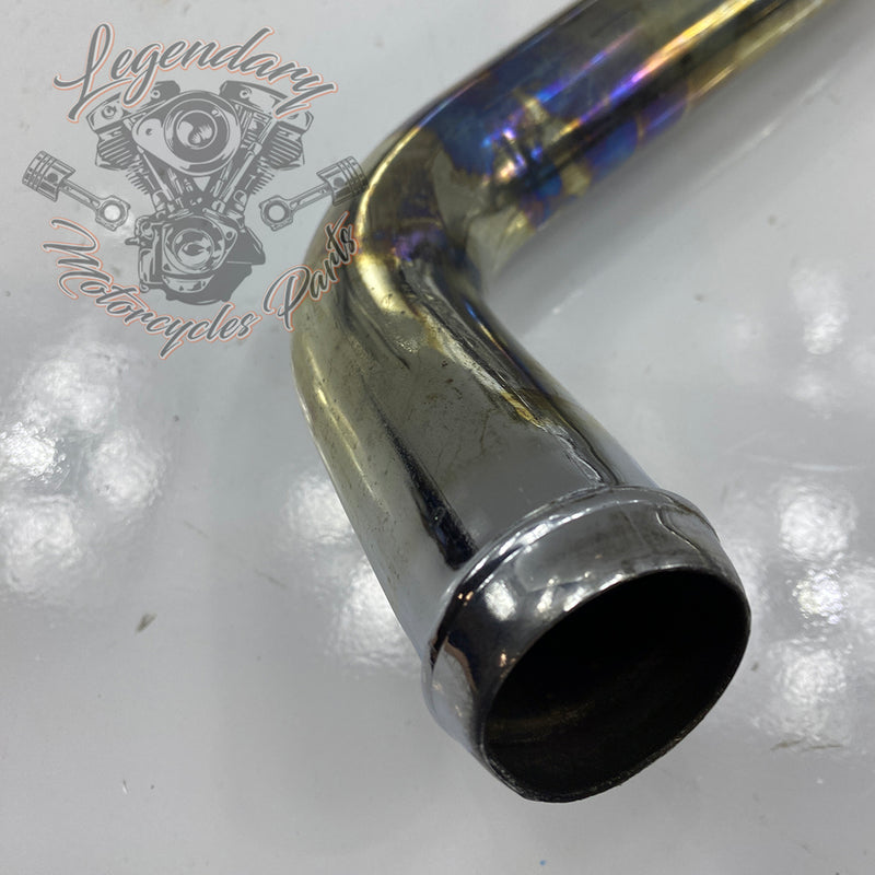 Collettore di scarico OEM 66849-10