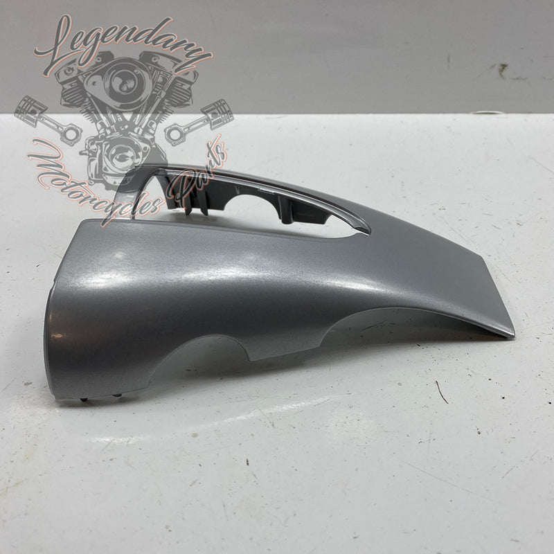 Barra superior de manillar OEM 46096-01