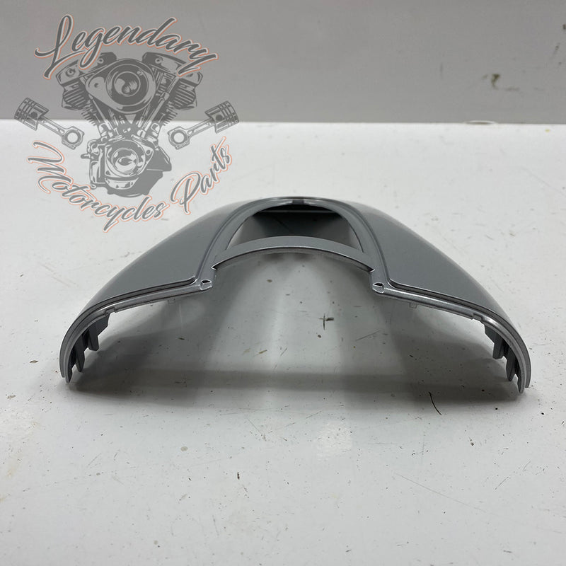 Barra superior de manillar OEM 46096-01