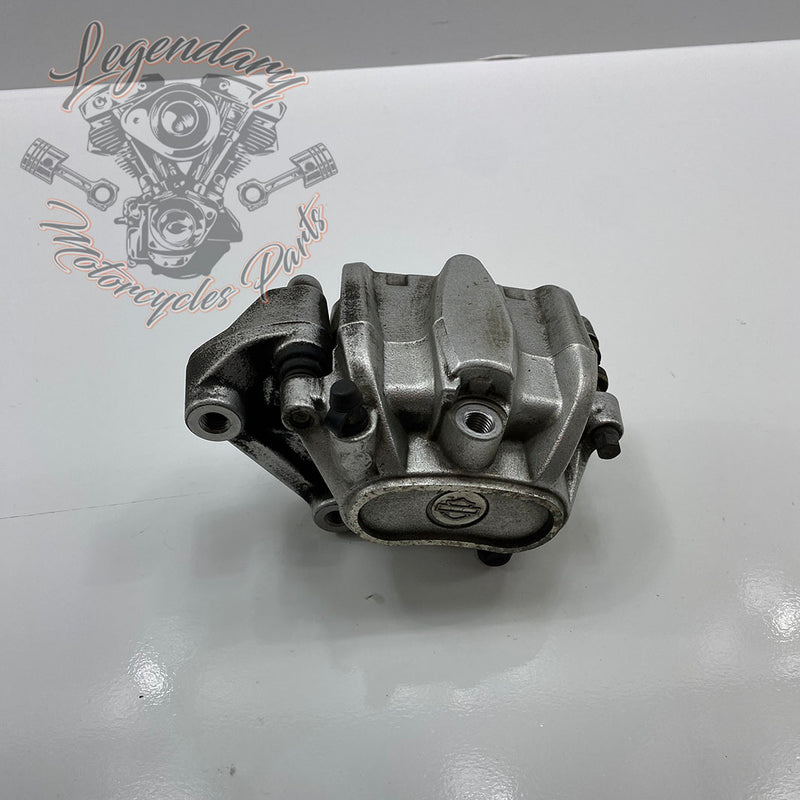 Etrier de freio dianteiro OEM 41300003