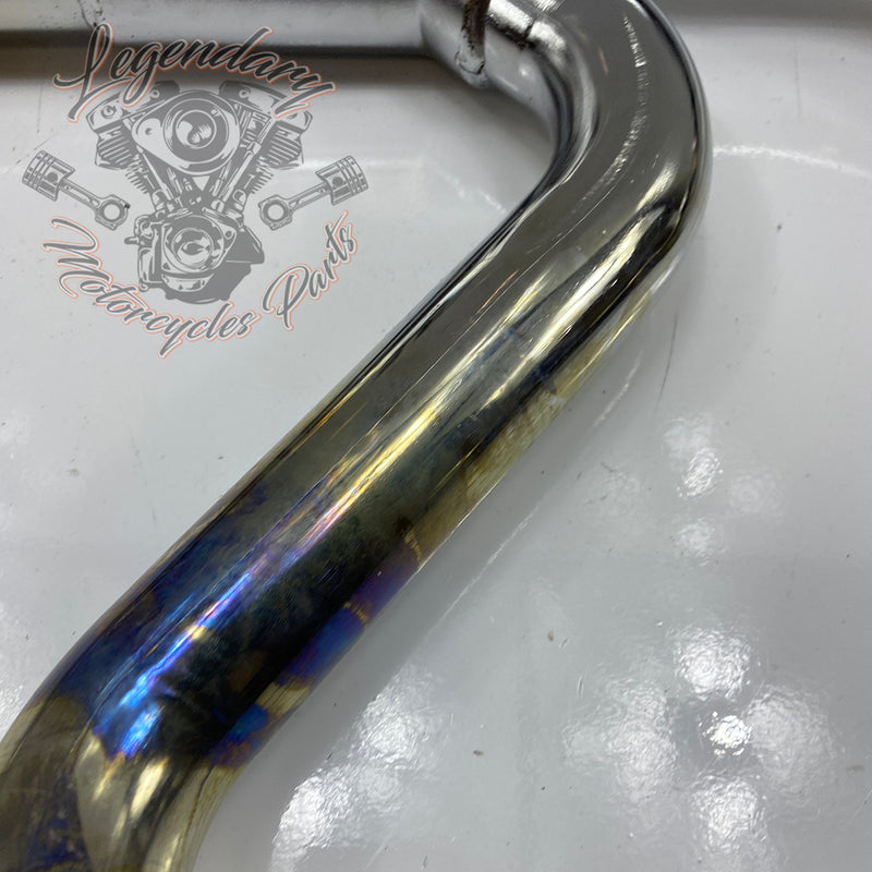 Collettore di scarico OEM 66849-10