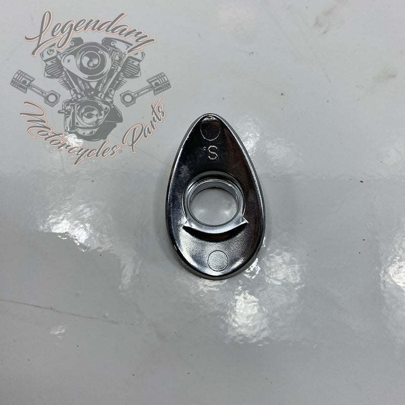 Cubierta de intermitentes OEM 68028-03