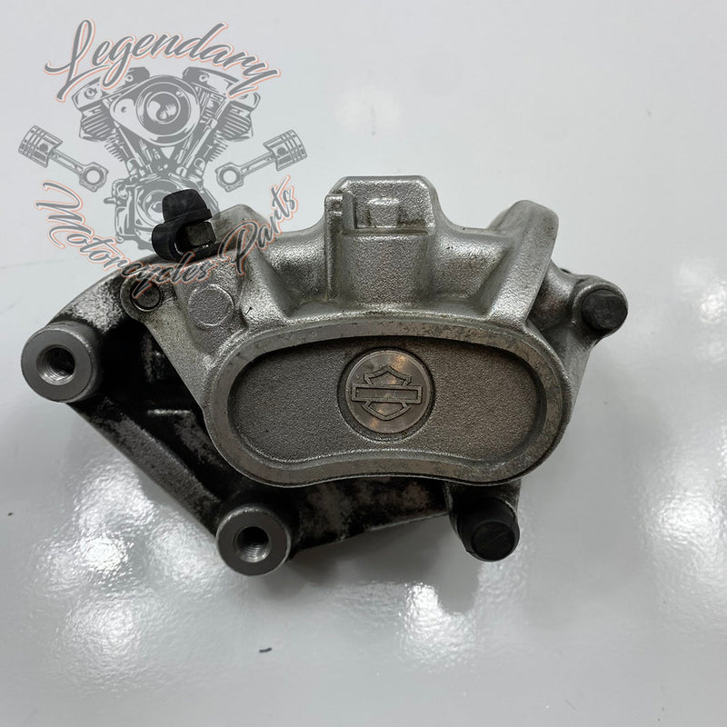 Etrier de freio dianteiro OEM 41300003