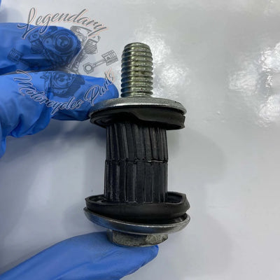 Medpodpore zgornjega vilic za vzpone OEM 56161-83A
