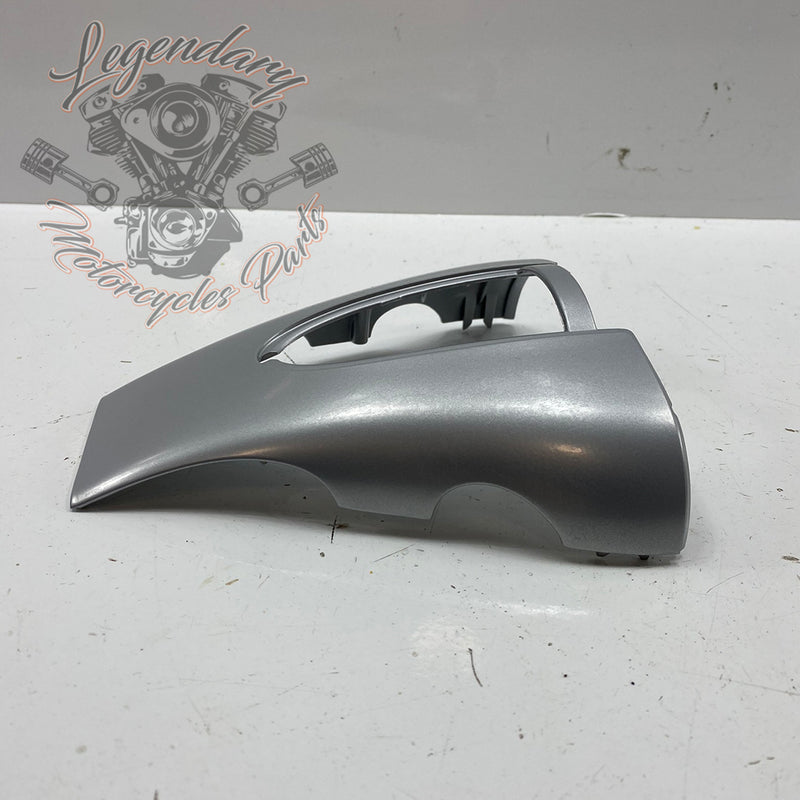 Barra superior de manillar OEM 46096-01