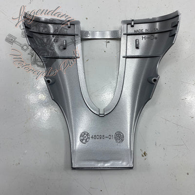Barra superior de manillar OEM 46096-01