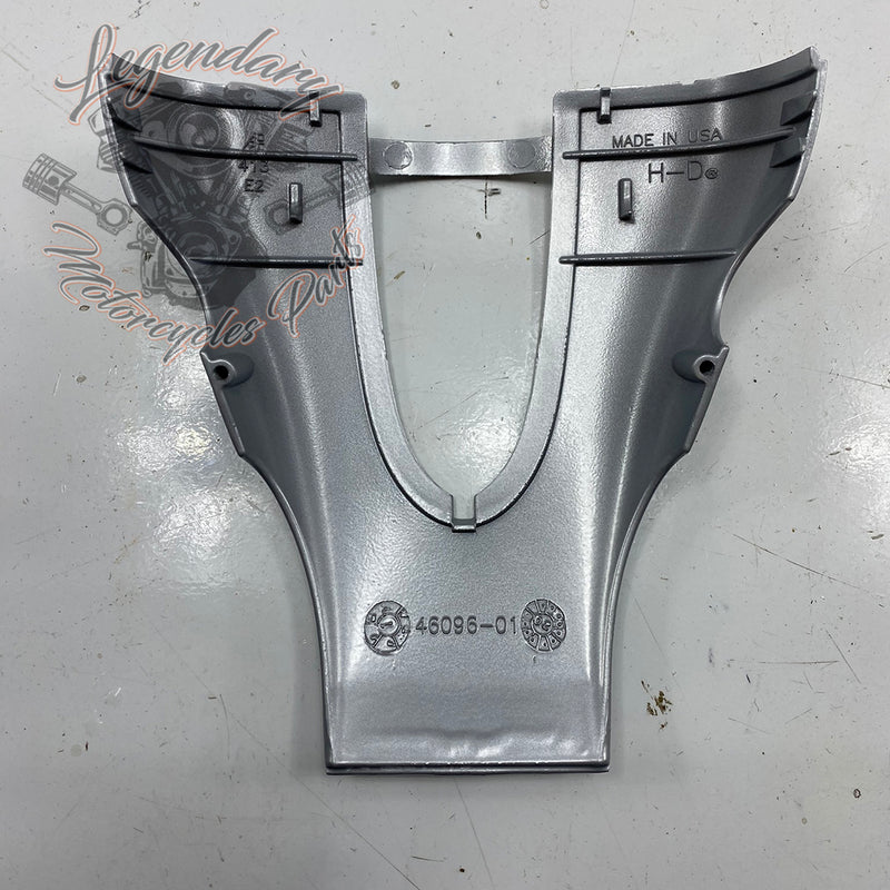 Barra superior de manillar OEM 46096-01