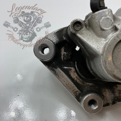 Etrier de freio dianteiro OEM 41300003