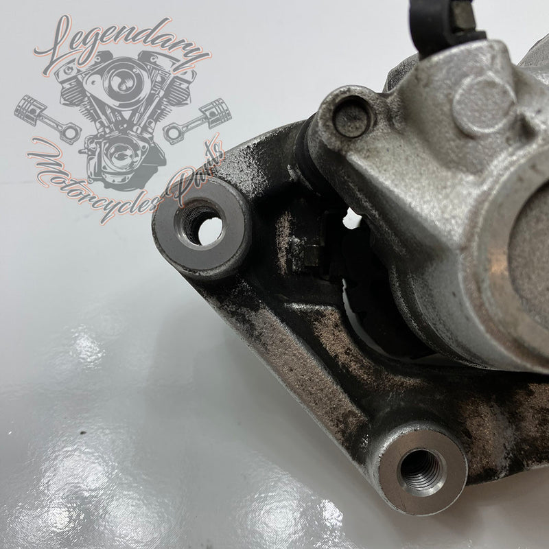 Etrier de freio dianteiro OEM 41300003