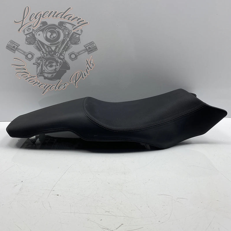 Selle per due persone Réf. 2689573-VBA