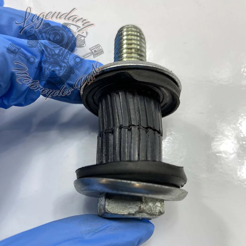 Medpodpore zgornjega vilic za vzpone OEM 56161-83A