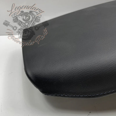 Selle per due persone Réf. 2689573-VBA