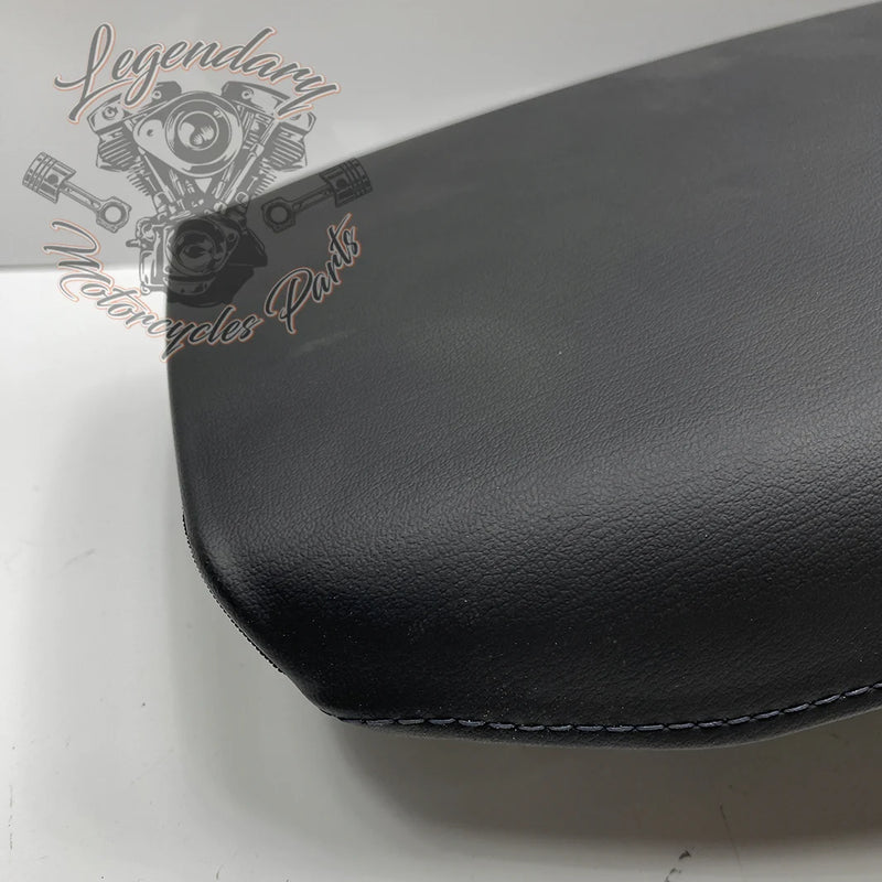Selle per due persone Réf. 2689573-VBA