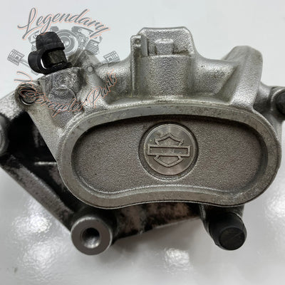 Etrier de freio dianteiro OEM 41300003