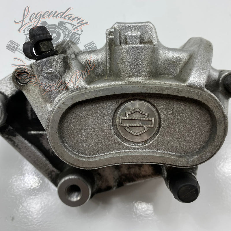 Etrier de freio dianteiro OEM 41300003