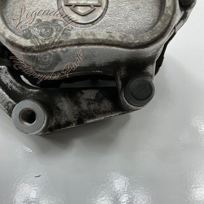 Etrier de freio dianteiro OEM 41300003