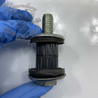 Medpodpore zgornjega vilic za vzpone OEM 56161-83A