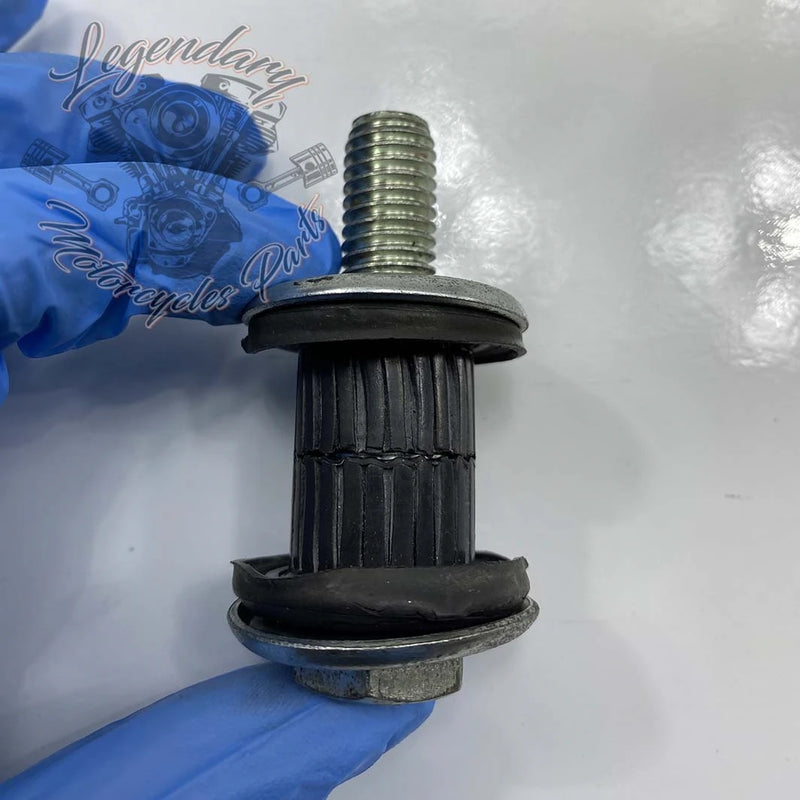 Medpodpore zgornjega vilic za vzpone OEM 56161-83A