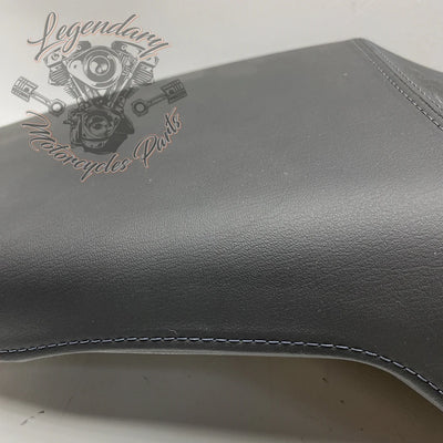 Selle per due persone Réf. 2689573-VBA