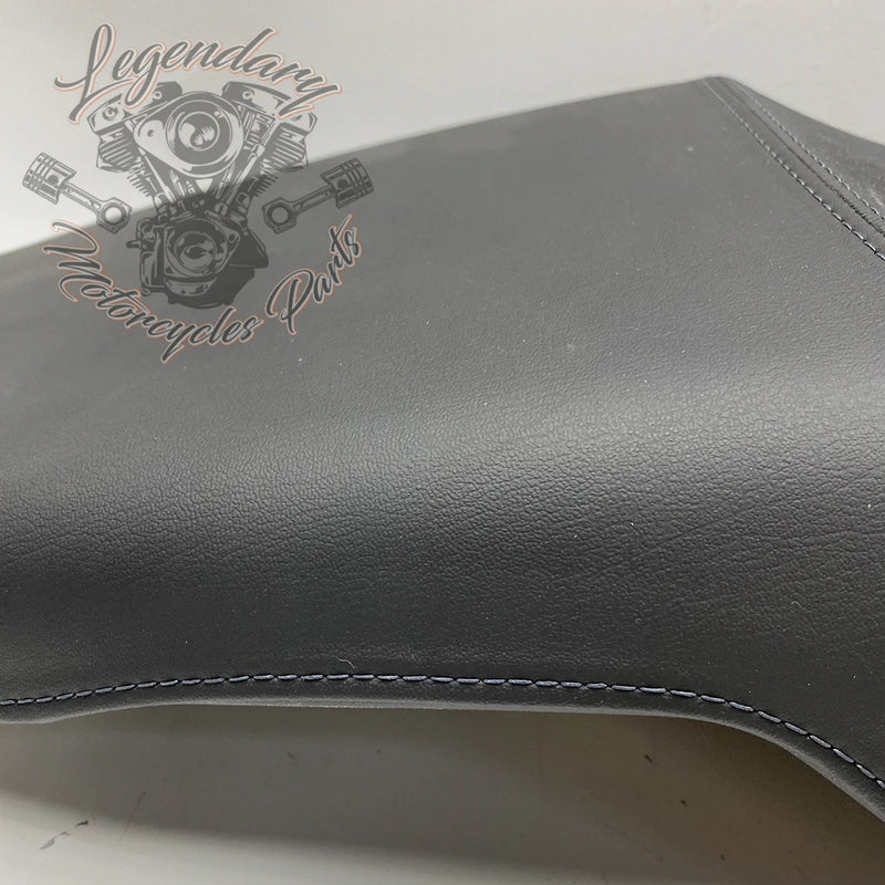 Selle per due persone Réf. 2689573-VBA
