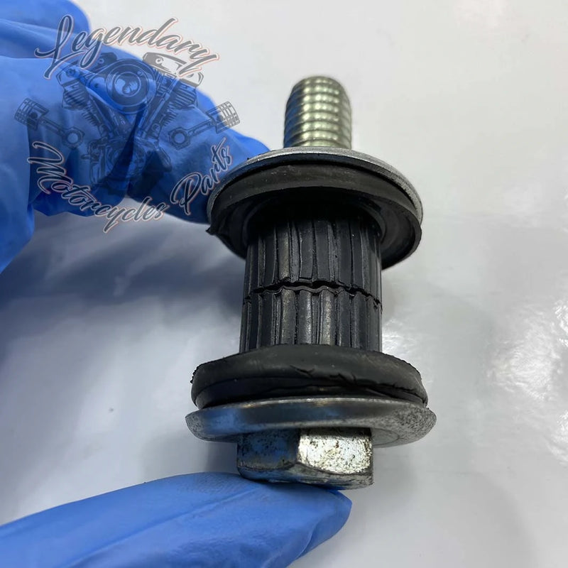 Medpodpore zgornjega vilic za vzpone OEM 56161-83A
