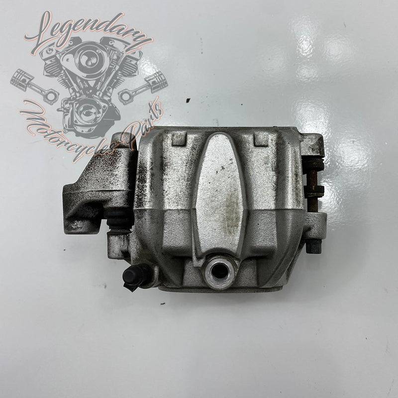 Etrier de freio dianteiro OEM 41300003