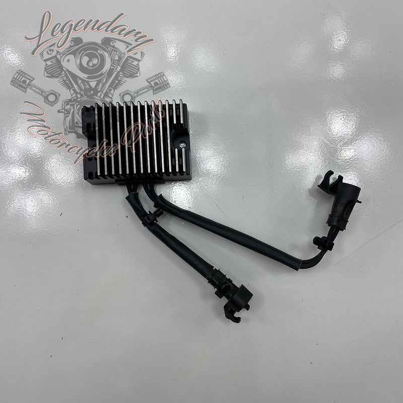 Régulateur de tension OEM 91700029