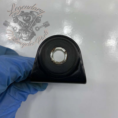 Öl-Rücklaufstütze OEM 62769-00