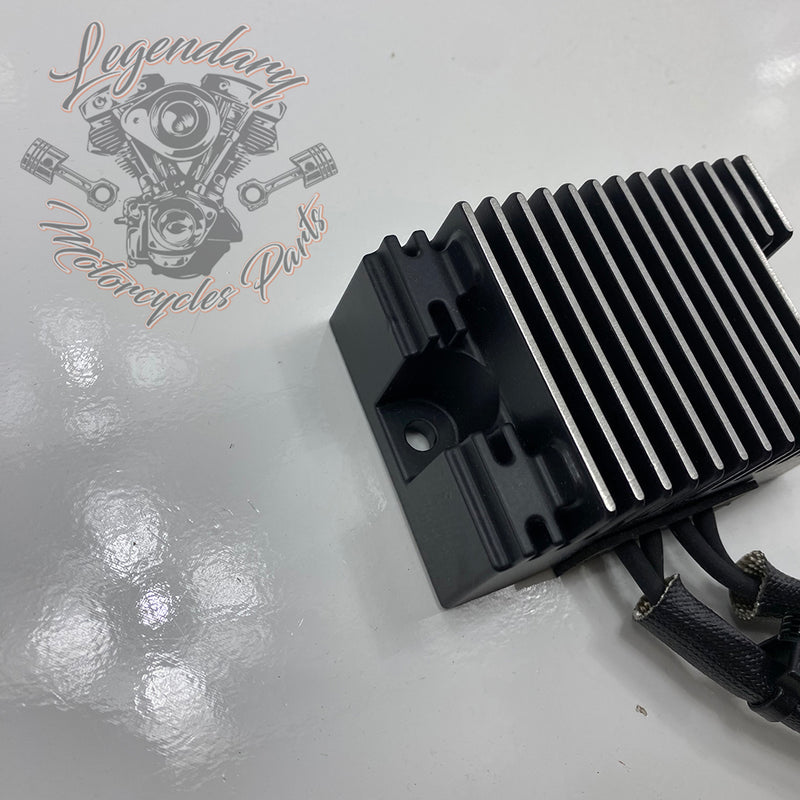 Régulateur de tension OEM 91700029