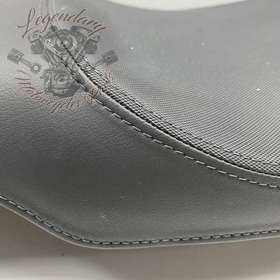 Selle per due persone Réf. 2689573-VBA
