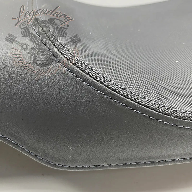 Selle per due persone Réf. 2689573-VBA