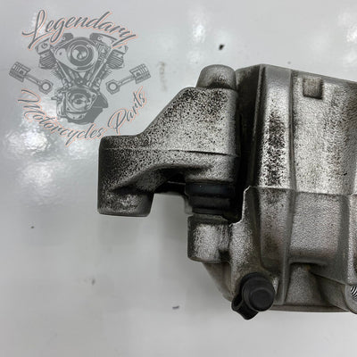 Etrier de freio dianteiro OEM 41300003
