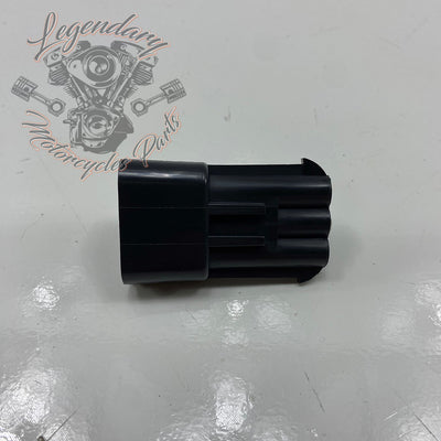 3-Wire Connector Réf. 701783