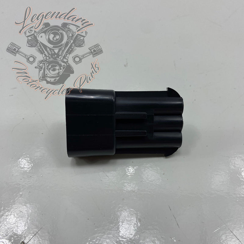 3-Wire Connector Réf. 701783