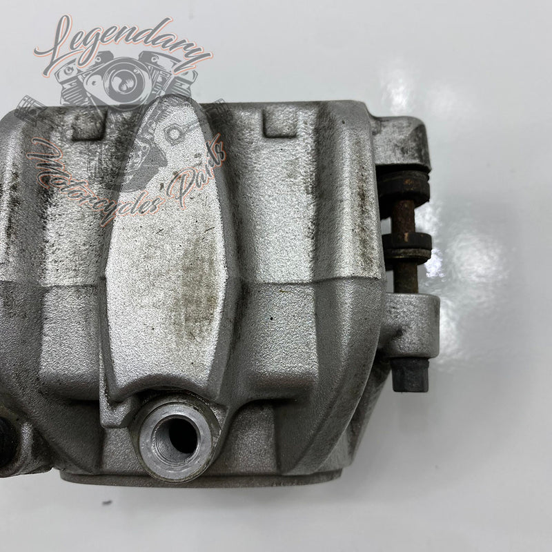 Etrier de freio dianteiro OEM 41300003