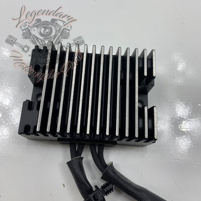 Régulateur de tension OEM 91700029