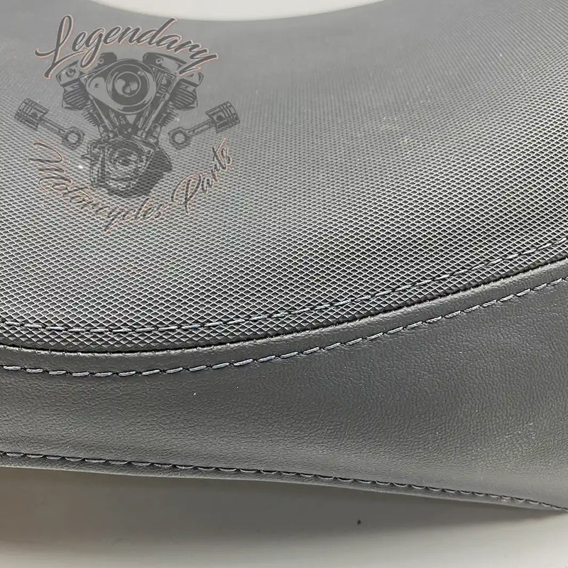 Selle per due persone Réf. 2689573-VBA