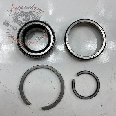 Primärseitiges Lagerkit OEM 24729-74