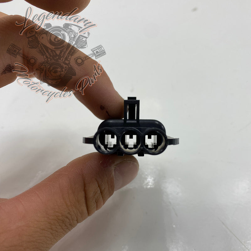 3-Wire Connector Réf. 701783