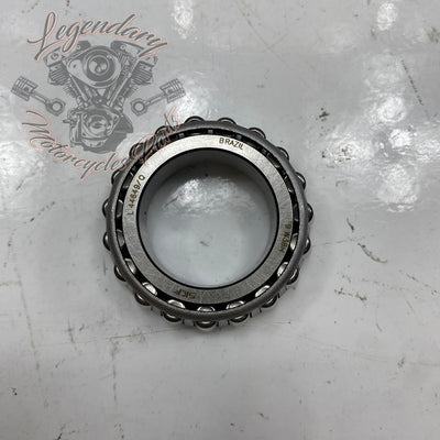 Primärseitiges Lagerkit OEM 24729-74