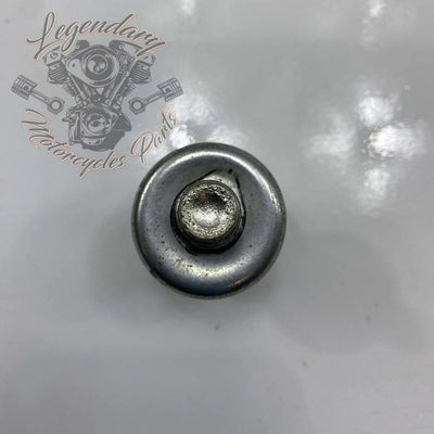 Medpodpore zgornjega vilic za vzpone OEM 56161-83A