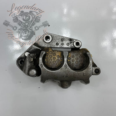 Etrier de freio dianteiro OEM 41300003