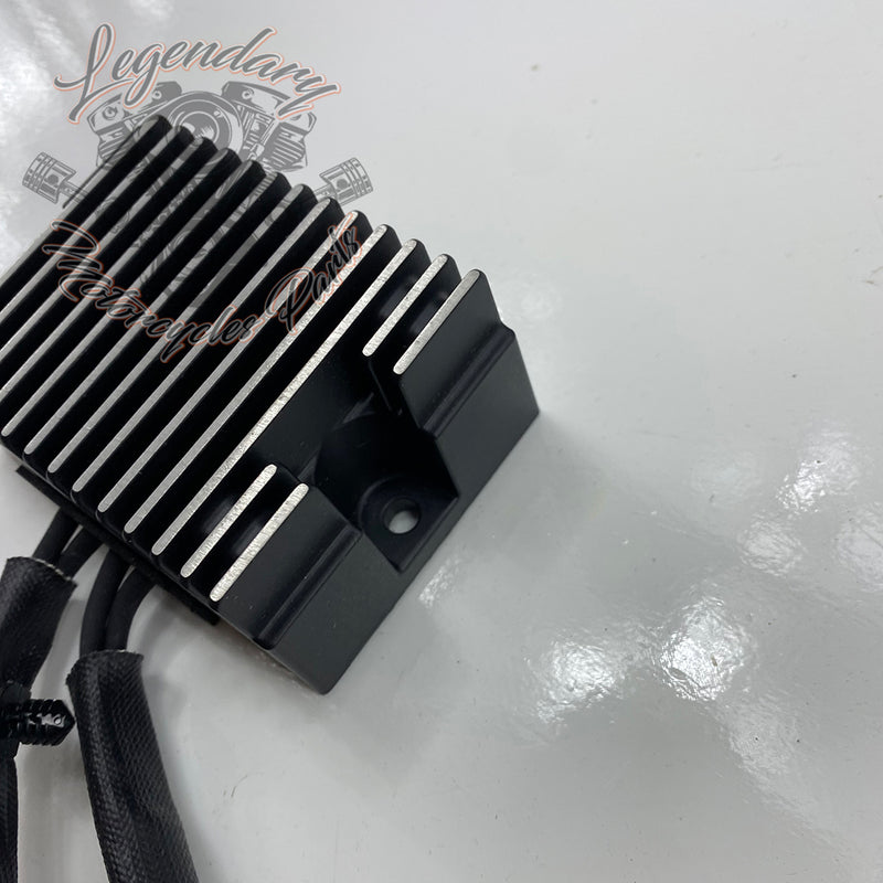 Régulateur de tension OEM 91700029