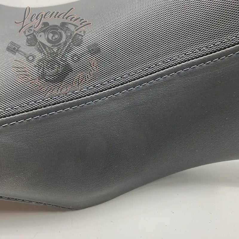 Selle per due persone Réf. 2689573-VBA
