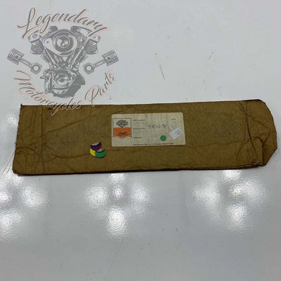 Renfort de sabre de garde boue arrière OEM 59242-90