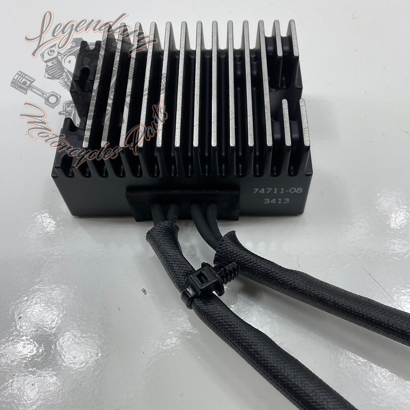 Régulateur de tension OEM 91700029